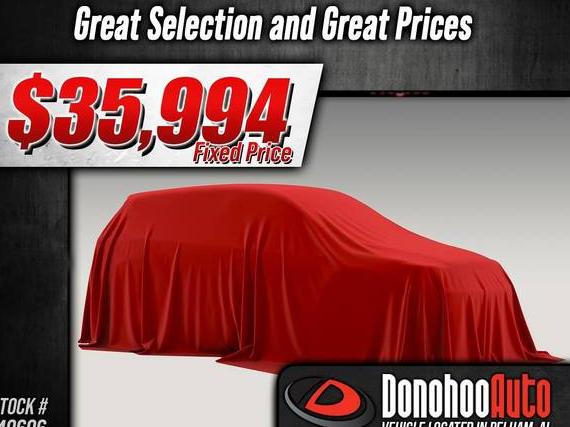 JEEP GRAND CHEROKEE L 2024 1C4RJKBG6R8599950 image